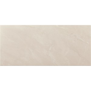 Mate Ersa White 36x80