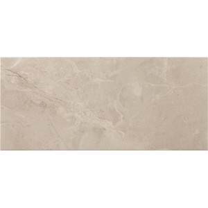 Mate Ersa Grey 36x80