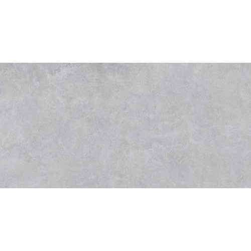 Mate Ersa Grey 36x80