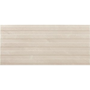 Mate Ersa White Relieve 36x80