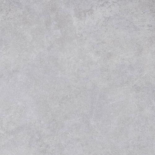 Mate Ersa White Relieve 36x80
