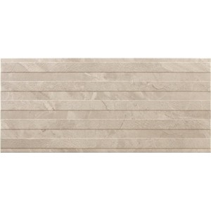 Mate Ersa Grey Relieve 36x80