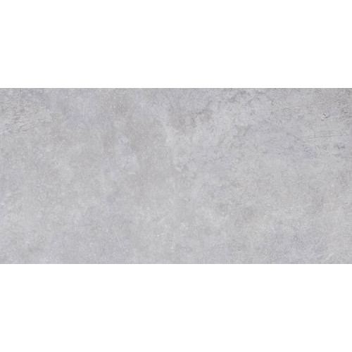 Mate Ersa Grey Relieve 36x80