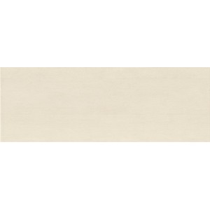 Mate Cloe Blanco 25x70