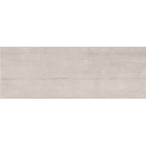 Mate Cloe Perla 25x70