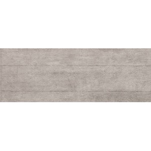 Mate Cloe Marengo 25x70