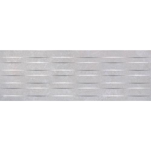 Mate Cloe Marengo 25x70