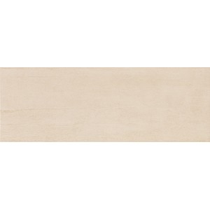 Mate Cloe Marfil 25x70