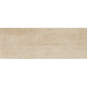 Mate Cloe Crema 25x70