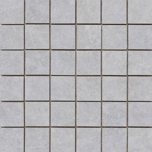 Mate Cloe Crema 25x70