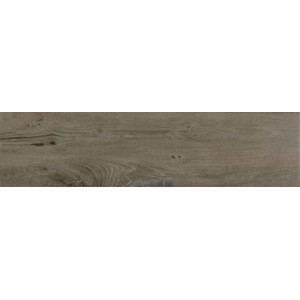 Mate Confort Gris Antislip 25x100