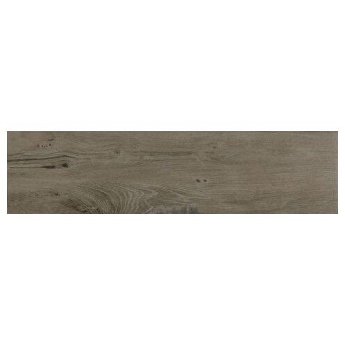 Mate Confort Gris Antislip 25x100