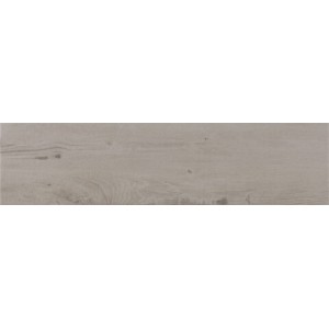 Mate Confort Perla 25x100