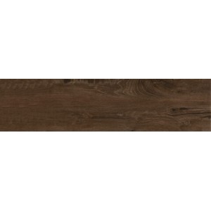 Mate Confort Taupe 25x100