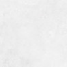 Porcelánico Imitación cemento Nexus Glaciar Antideslizante 75x75 Blanco