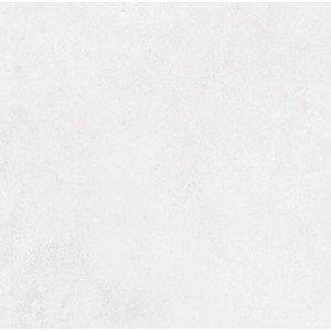 Nexus Glaciar 20mm Ant 60x60