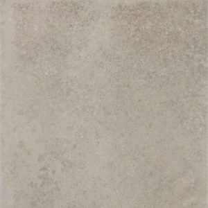 Porcelanico Eslida Gris Ant 33.3x33.3