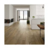 Acadia Roble 25x150 Porcelánico imitación madera
