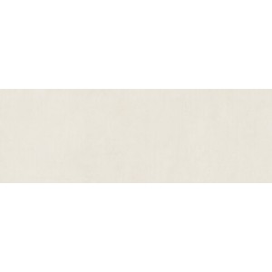 Mate Hebe Light 30X90