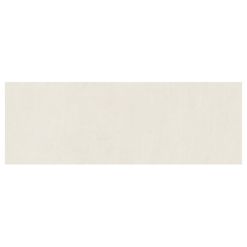 Mate Hebe Light 30X90 Mate Hebe Light 30X90