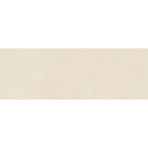 Mate Hebe Base 30X90