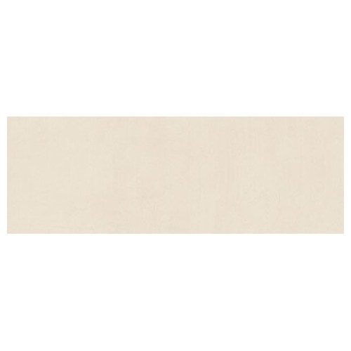 Mate Hebe Base 30X90