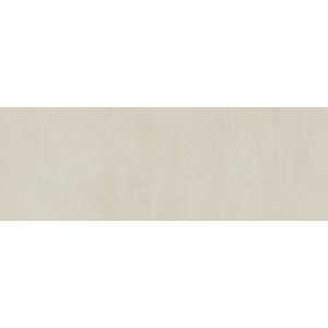 Mate Hebe Grigio 30X90