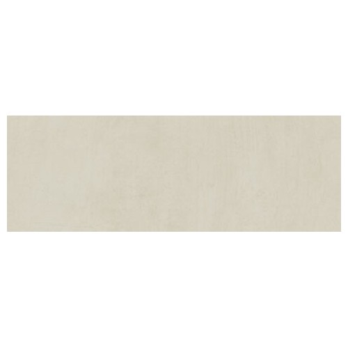 Mate Hebe Grigio 30X90