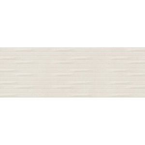 Mate Hebe Light Relieve 30X90