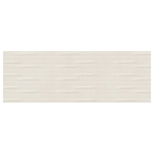 Mate Hebe Light Relieve 30X90