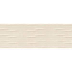 Mate Hebe Base Relieve 30X90