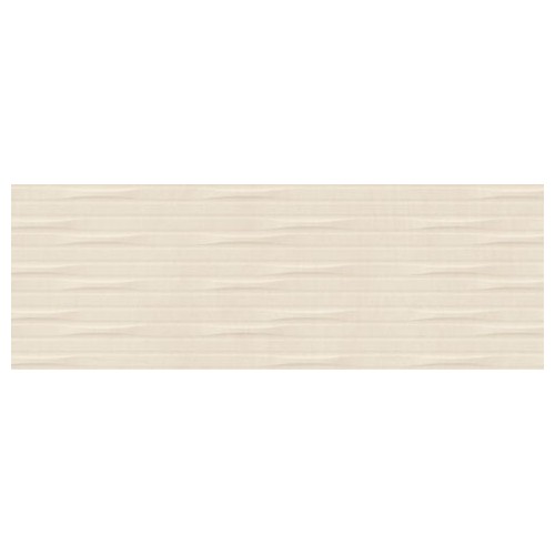 Mate Hebe Base Relieve 30X90