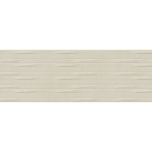 Mate Hebe Grigio Relieve 30X90