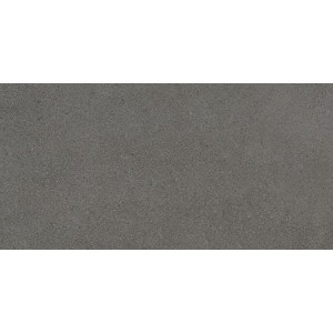 Mate Etna Marengo 30x60