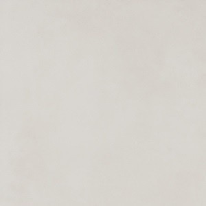 Mate Etna Marfil 60x60