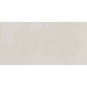 Mate Etna Marfil 60x120