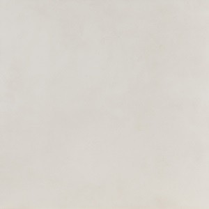 Mate Etna Marfil 120x120