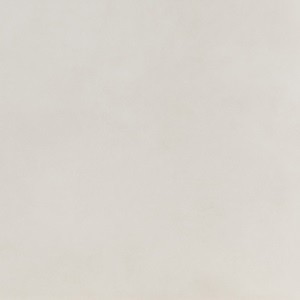 Mate Etna Marfil 90x90