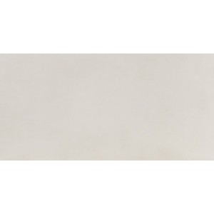 Mate Etna Marfil 75x150