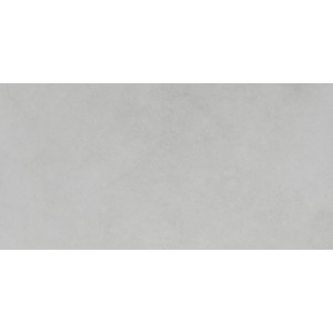 Mate Etna Perla 30x60