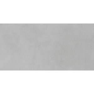 Mate Etna Perla 45x90