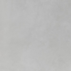 Mate Etna Perla 90x90