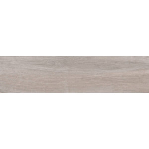 Bavaro Ceniza 22,5x90