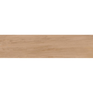 Bavaro Miel Antislip 22,5x90