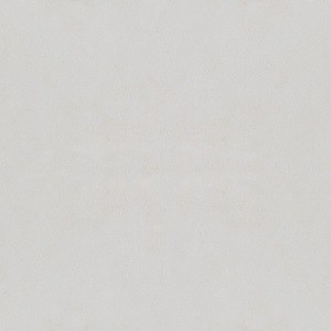 Mate Habitat Marfil 60.8x60.8