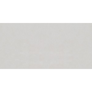 Mate Habitat Marfil 60x120