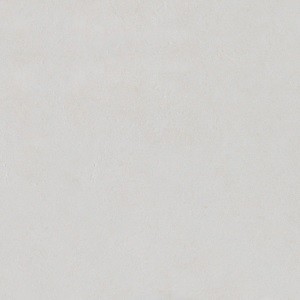 Mate Habitat Marfil 45x45