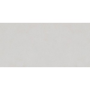 Mate Habitat Marfil 30.3x61.3