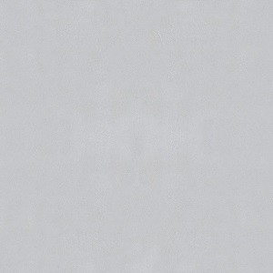 Mate Habitat Perla 60.8x60.8