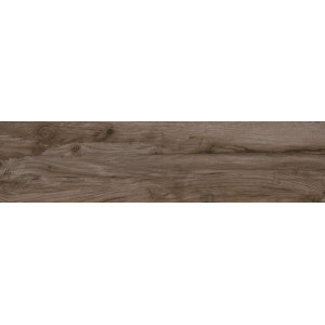 Nebraska Cherry 30x120 Porcelánico imitación madera